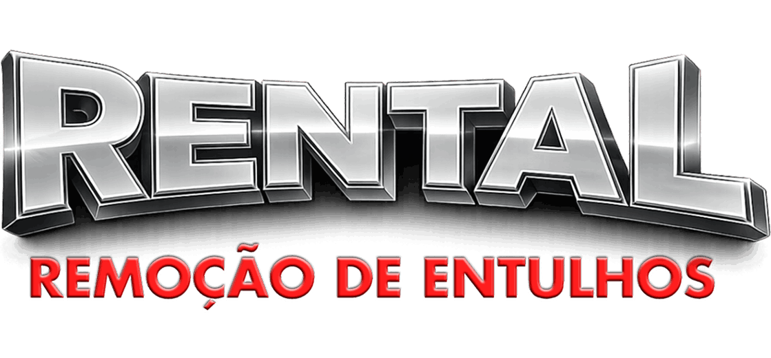 aluguel de caçambas de entulho em sorocaba