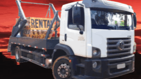 remoção de entulho em sorocaba é na rental