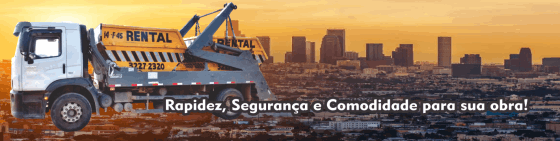 segurança rapidez e comodidade para sua obra em sorocaba